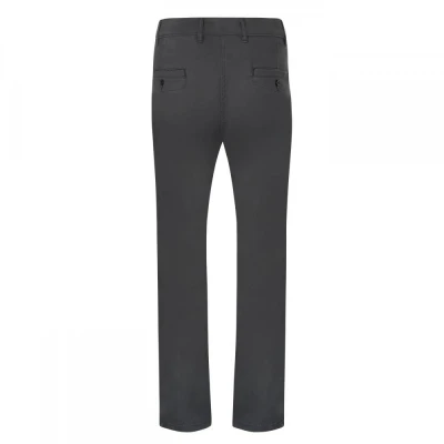 Pantaloni Chino Stretch, pentru femei 403012S / Velilla / Pantaloni salopeta talie