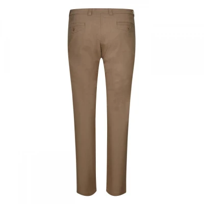 Pantaloni Chino Stretch, pentru femei 403012S / Velilla / Pantaloni salopeta talie