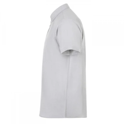 Cămașă cu mânecă scurtă, pentru bărbați 405024S / Velilla / Camasi