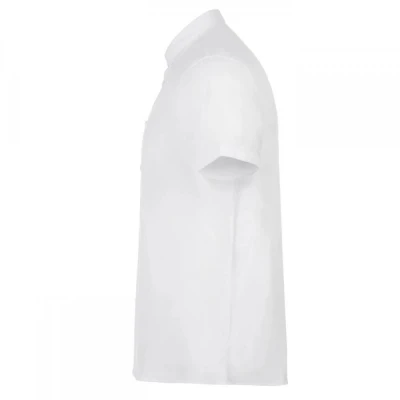 Cămașă cu mânecă scurtă, pentru bărbați 405024S / Velilla / Camasi