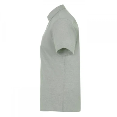 Cămașă cu mânecă scurtă, pentru bărbați 405024S / Velilla / Camasi