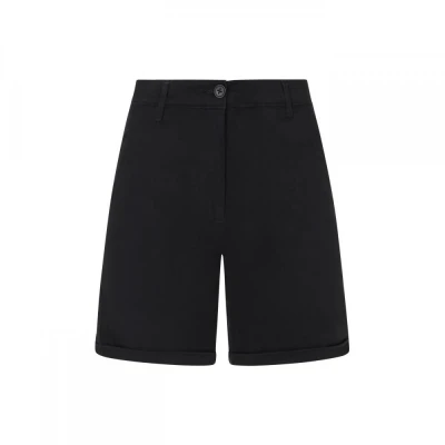 Pantaloni scurți Chino Stretch, pentru femei 40301 / Velilla / Pantaloni scurti