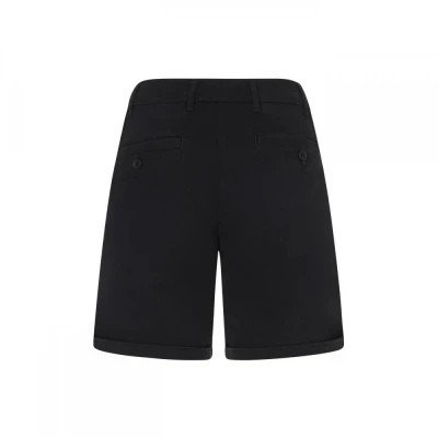 Pantaloni scurți Chino Stretch, pentru femei 40301 / Velilla / Pantaloni scurti