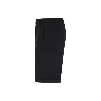 Pantaloni scurți Chino Stretch, pentru femei 40301 / Velilla / Pantaloni scurti