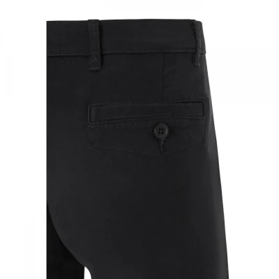 Pantaloni scurți Chino Stretch, pentru femei 40301 / Velilla / Pantaloni scurti