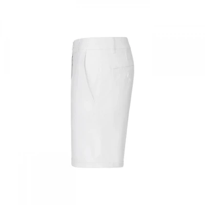 Pantaloni scurți Chino Stretch, pentru femei 40301 / Velilla / Pantaloni scurti