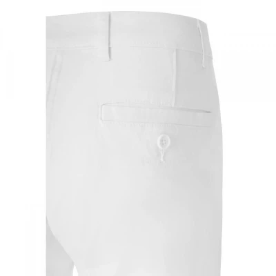 Pantaloni scurți Chino Stretch, pentru femei 40301 / Velilla / Pantaloni scurti