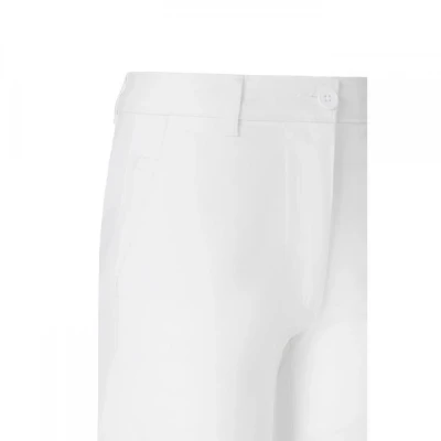 Pantaloni scurți Chino Stretch, pentru femei 40301 / Velilla / Pantaloni scurti