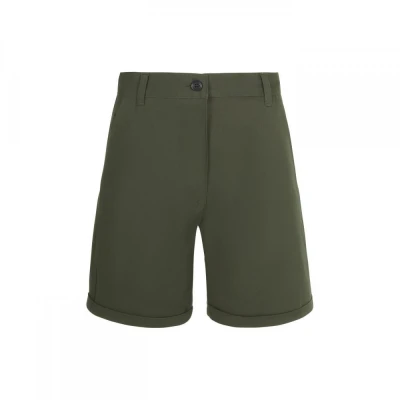 Pantaloni scurți Chino Stretch, pentru femei 40301 / Velilla / Pantaloni scurti