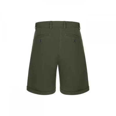 Pantaloni scurți Chino Stretch, pentru femei 40301 / Velilla / Pantaloni scurti