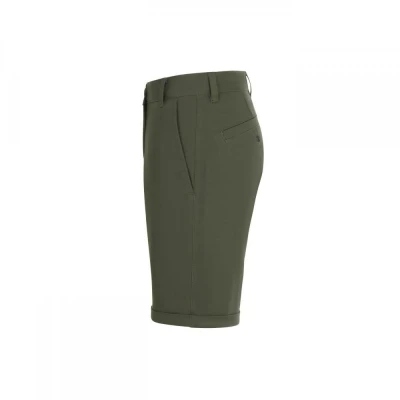 Pantaloni scurți Chino Stretch, pentru femei 40301 / Velilla / Pantaloni scurti