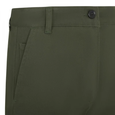 Pantaloni scurți Chino Stretch, pentru femei 40301 / Velilla / Pantaloni scurti