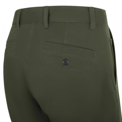 Pantaloni scurți Chino Stretch, pentru femei 40301 / Velilla / Pantaloni scurti