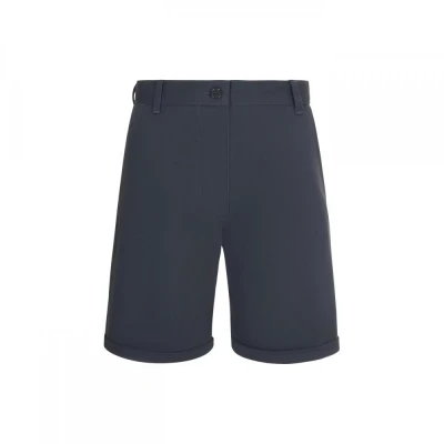 Pantaloni scurți Chino Stretch, pentru femei 40301 / Velilla / Pantaloni scurti