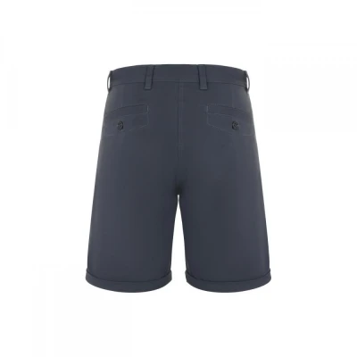 Pantaloni scurți Chino Stretch, pentru femei 40301 / Velilla / Pantaloni scurti