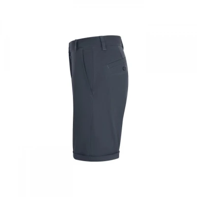 Pantaloni scurți Chino Stretch, pentru femei 40301 / Velilla / Pantaloni scurti