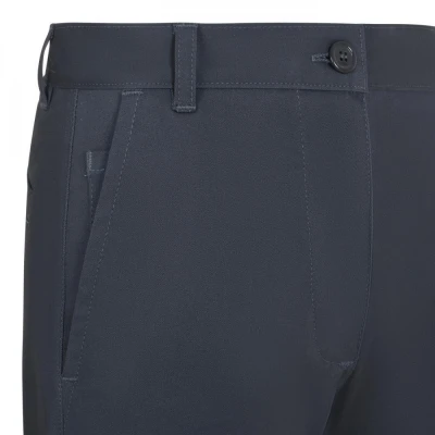 Pantaloni scurți Chino Stretch, pentru femei 40301 / Velilla / Pantaloni scurti