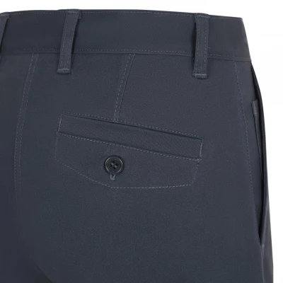 Pantaloni scurți Chino Stretch, pentru femei 40301 / Velilla / Pantaloni scurti