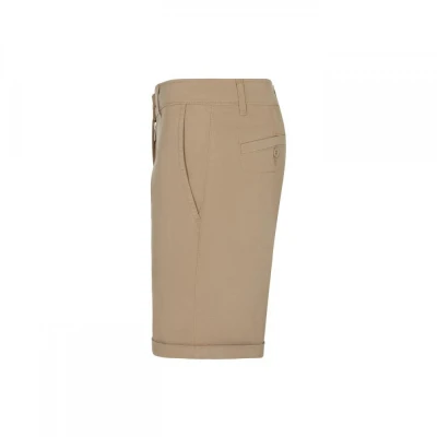 Pantaloni scurți Chino Stretch, pentru femei 40301 / Velilla / Pantaloni scurti