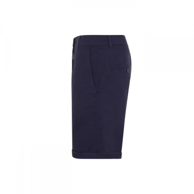 Pantaloni scurți Chino Stretch, pentru femei 40301 / Velilla / Pantaloni scurti