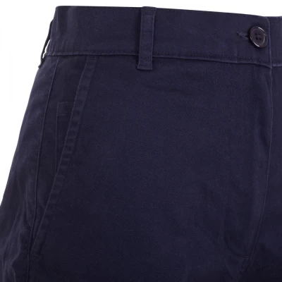 Pantaloni scurți Chino Stretch, pentru femei 40301 / Velilla / Pantaloni scurti