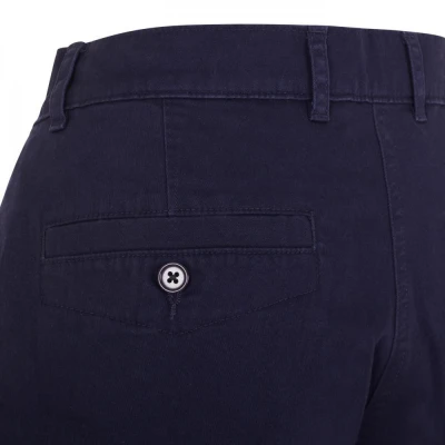 Pantaloni scurți Chino Stretch, pentru femei 40301 / Velilla / Pantaloni scurti