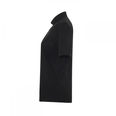 Cămașă cu mânecă lungă, pentru femei 405018S / Velilla / Camasi