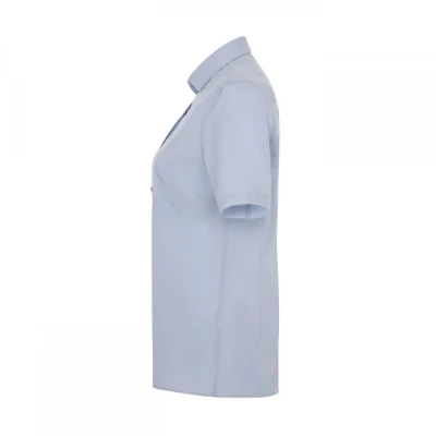 Cămașă cu mânecă lungă, pentru femei 405018S / Velilla / Camasi