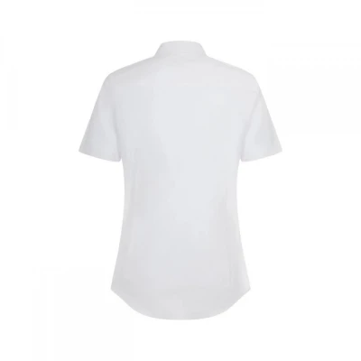 Cămașă cu mânecă lungă, pentru femei 405018S / Velilla / Camasi