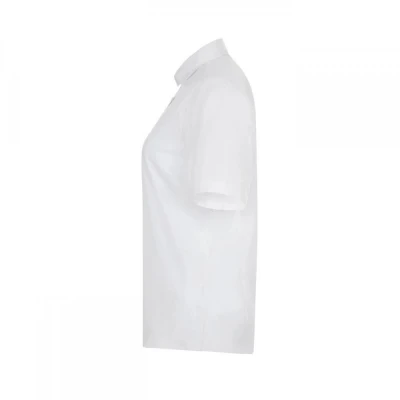 Cămașă cu mânecă lungă, pentru femei 405018S / Velilla / Camasi