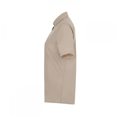 Cămașă cu mânecă lungă, pentru femei 405018S / Velilla / Camasi