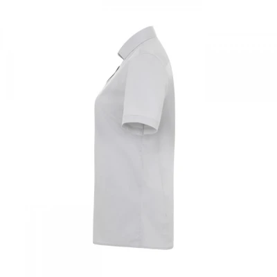 Cămașă cu mânecă lungă, pentru femei 405018S / Velilla / Camasi