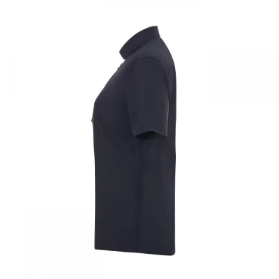Cămașă cu mânecă lungă, pentru femei 405018S / Velilla / Camasi