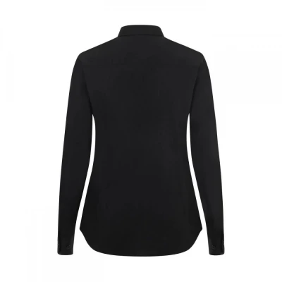 Cămașă cu mânecă lungă, pentru femei 405019S / Velilla / Camasi