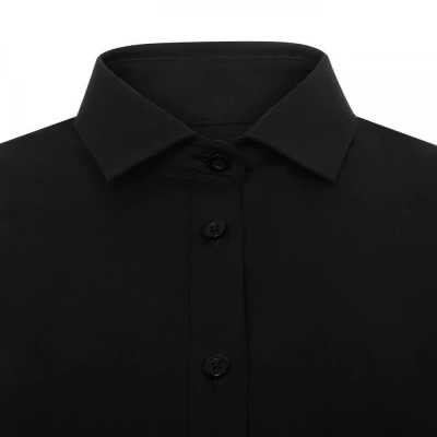 Cămașă cu mânecă lungă, pentru femei 405019S / Velilla / Camasi