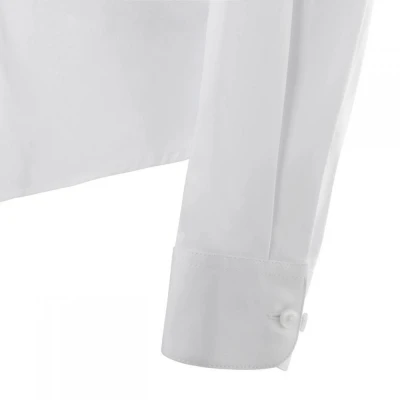 Cămașă cu mânecă lungă, pentru femei 405019S / Velilla / Camasi