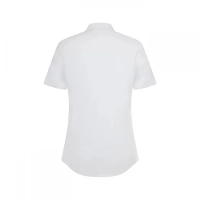 Cămașă OXFORD cu mânecă scurtă, pentru femei 40502 / Velilla / Camasi