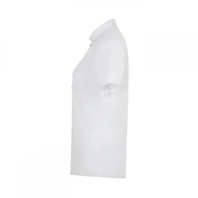 Cămașă OXFORD cu mânecă scurtă, pentru femei 40502 / Velilla / Camasi