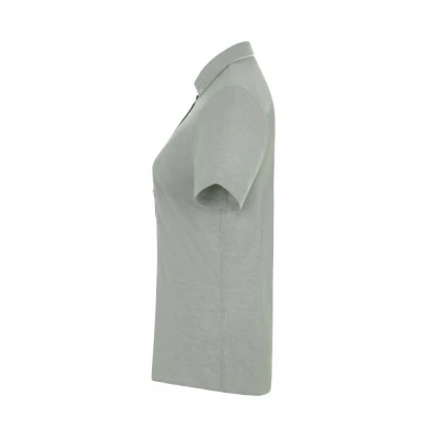 Cămașă OXFORD cu mânecă scurtă, pentru femei 40502 / Velilla / Camasi