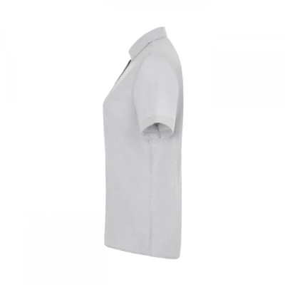 Cămașă OXFORD cu mânecă scurtă, pentru femei 40502 / Velilla / Camasi