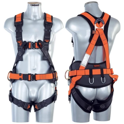 V5 ENDEAVOUR Power&Comfort / Vertiqual / Centuri complexe