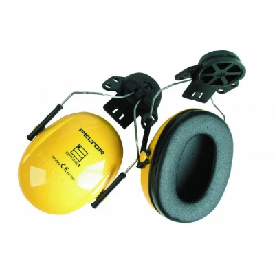 Antifoane H510P3E-405-GU OPTIME I SRN 26 dB / Cerva / Externe cu prindere pe casca