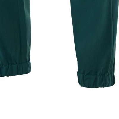 Pantaloni stretch JOGGER, din poliester reciclat 5 / Velilla / Pantaloni salopeta talie