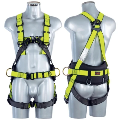 V5 ENDEAVOUR Automatic / Vertiqual / Centuri complexe
