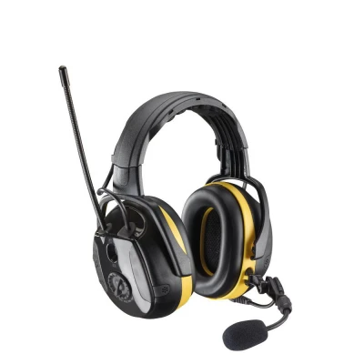 Antifoane ED SYNERGY / Cerva / Externe cu posibilitate comunicatie