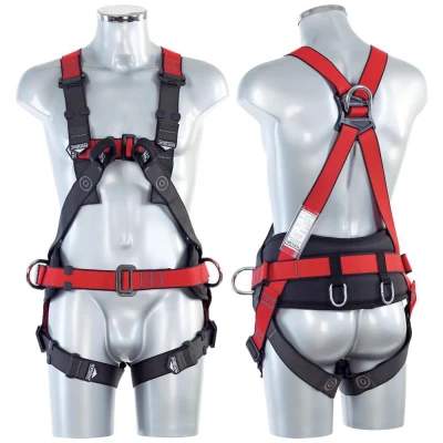 V5 ENDEAVOUR Classic / Vertiqual / Centuri complexe