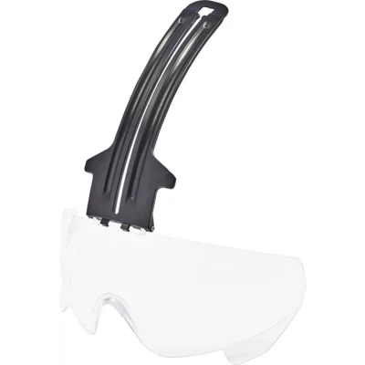 ALPINWORKER ochelari integrati / Cerva / Accesorii
