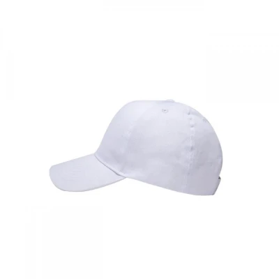 Șapcă TOP 5 panel, diverse culori / Mukua / Sepci cu cozoroc, Esarfe, Bascute