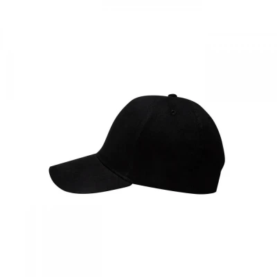 Șapcă TOP 5 panel, diverse culori / Mukua / Sepci cu cozoroc, Esarfe, Bascute