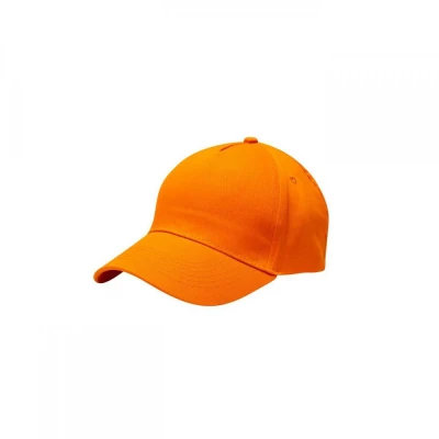 Șapcă TOP 5 panel, diverse culori / Mukua / Sepci cu cozoroc, Esarfe, Bascute